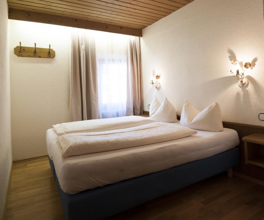 Ferienwohnung Haus Andreas Seefeld in Tirol Zimmer foto
