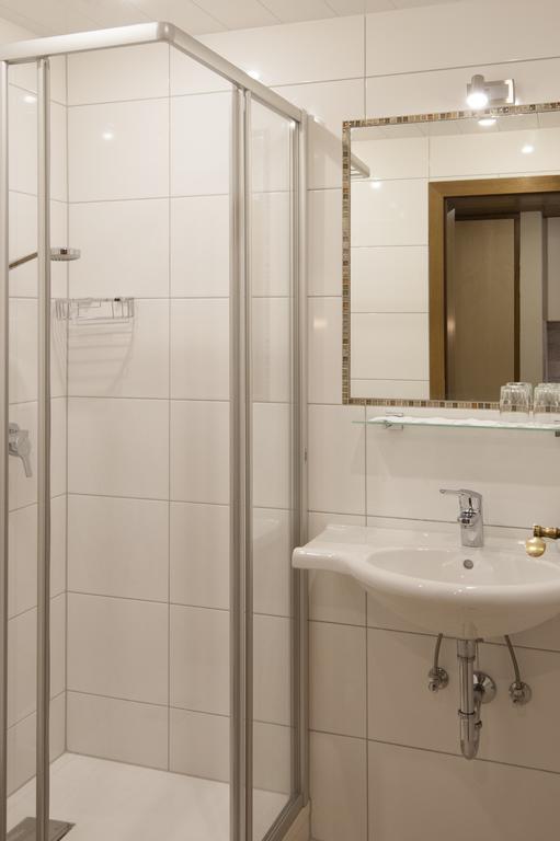 Ferienwohnung Haus Andreas Seefeld in Tirol Zimmer foto